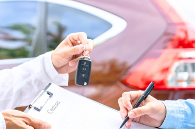 Auto all’asta per privati: guida pratica all’acquisto nel 2026