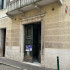 Un garage in centro a Treviso e una vendita che supera le aspettative