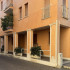Appartamento ereditato di 250 mq in centro a Treviso: 30 visite, rogito in 120 giorni